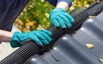 Havyatt Green gutter repair companies