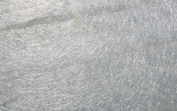 Havyatt Green laminate fibreglass or shingles?