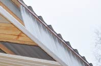 find rated Havyatt Green fascia repair companies