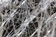 free Havyatt Green fibreglass roof repair quotes