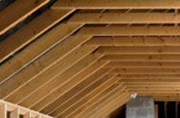 Havyatt Green pitched insulation quotes