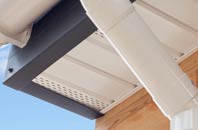 find rated Havyatt Green soffit companies